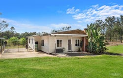 33-39 Howell Road, Londonderry, NSW 2753