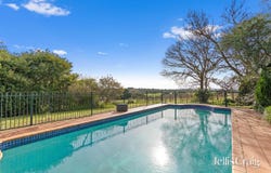 2 Godings Road, Moorooduc, Vic 3933