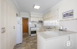 324c Humffray Street North, Brown Hill, Vic 3350