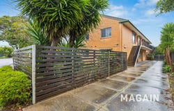 1/30A The Crescent, Brighton, SA 5048