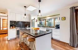 4 Rosella Rise, Eltham North, Vic 3095