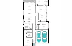 5 Urquhart Way, North Rothbury, NSW 2335