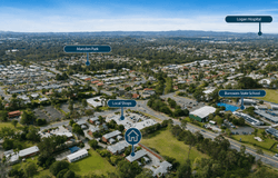 20/60 Macarthy Road, Marsden, Qld 4132