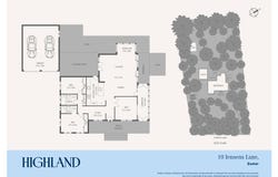 10 Jensens Lane, Exeter, NSW 2579