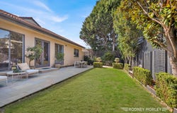 8 Avoca Grove, Caulfield North, Vic 3161