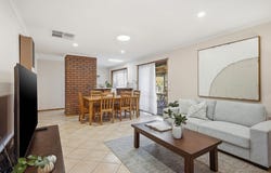 72 Solandra Crescent, Modbury North, SA 5092