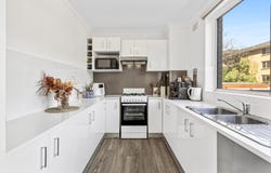 5/20 Lismore Avenue, Dee Why, NSW 2099