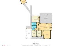 6 Kyle Place, Hannans, WA 6430