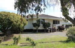 35 Mason Street, Cranbrook, WA 6321