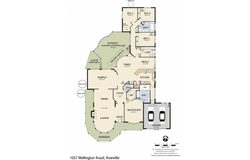 1057 Wellington Road, Rowville, Vic 3178