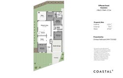 9 Pisces Court, Coomera, Qld 4209