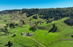 49 Hicks Road, Spring Grove, NSW 2470