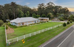 54 Vise Road, Forest Glen, Qld 4556