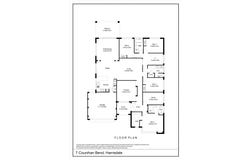 7 Counihan Bend, Harrisdale, WA 6112