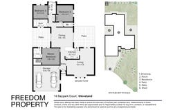 14 Baypark Court, Cleveland, Qld 4163
