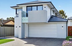 8 Lisa Place, Grange, SA 5022
