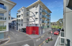1/22 Euston Walk, Mawson Lakes, SA 5095