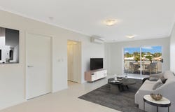 5/34 Emsworth Street, Wynnum, Qld 4178