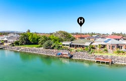 36 Lakeside Circuit, Encounter Bay, SA 5211