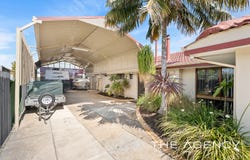 15 Mclarty Road, Shoalwater, WA 6169