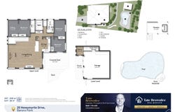 20 Honeymyrtle Drive, Banora Point, NSW 2486