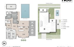 8 Ransom Place, Wakerley, Qld 4154