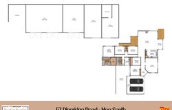 57 Pineridge Road, Moe South, Vic 3825