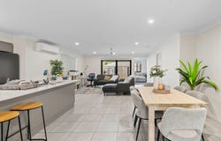 19 Springbrook Street, Yarrabilba, Qld 4207
