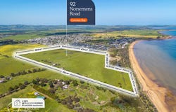 92 Norsemens Road, Coronet Bay, Vic 3984