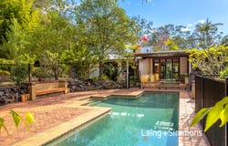 155 Putta Road, Upper Lansdowne, NSW 2430