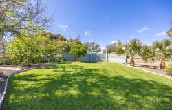 56 Geronimo Crescent, Jurien Bay, WA 6516