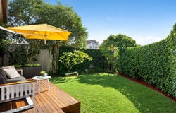 4 Ethel Street, Balgowlah, NSW 2093