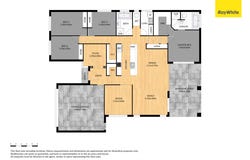 26 Walters Court, Wamuran, Qld 4512