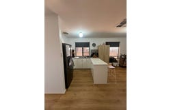 4A Cacatua Close, Roxby Downs, SA 5725