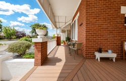 88 Sutton Street, Cootamundra, NSW 2590