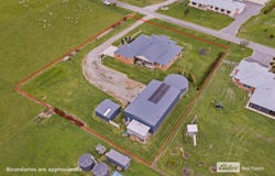 109 Warrenup Place, Warrenup, WA 6330