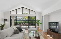 23A Mofflin Avenue, Claremont, WA 6010