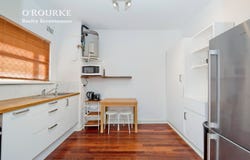2/202 West Coast Hwy, Scarborough, WA 6019