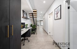 19 Percy Street, Fairfield Heights, NSW 2165