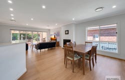 12 The Heights, Tamworth, NSW 2340