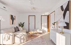 26/3 Township Drive, Burleigh Heads, Qld 4220