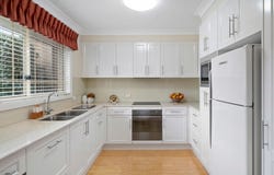 7/13 Stonelea Court, Dural, NSW 2158