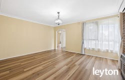 17 Springfield Road, Springvale South, Vic 3172