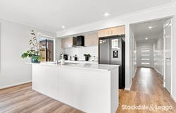 8 Angus Way, Moe, Vic 3825