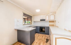 38 Echuca Road, Mooroopna, Vic 3629