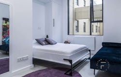 105/62 68 Hayward Lane, Melbourne, Vic 3000