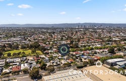 43 East Avenue, Allenby Gardens, SA 5009