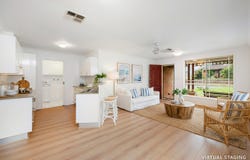 1/54 Ilya Avenue, Erina, NSW 2250