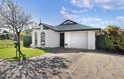 6 Hood Street, Hillcrest, SA 5086
