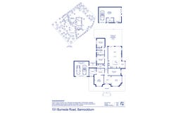151 Burnside Road, Bannockburn, Vic 3331
